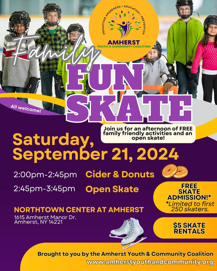 Coalition Family Fun Skate Sept 2024.jpg