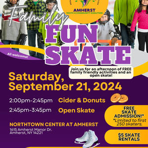 Coalition Family Fun Skate Sept 2024.jpg